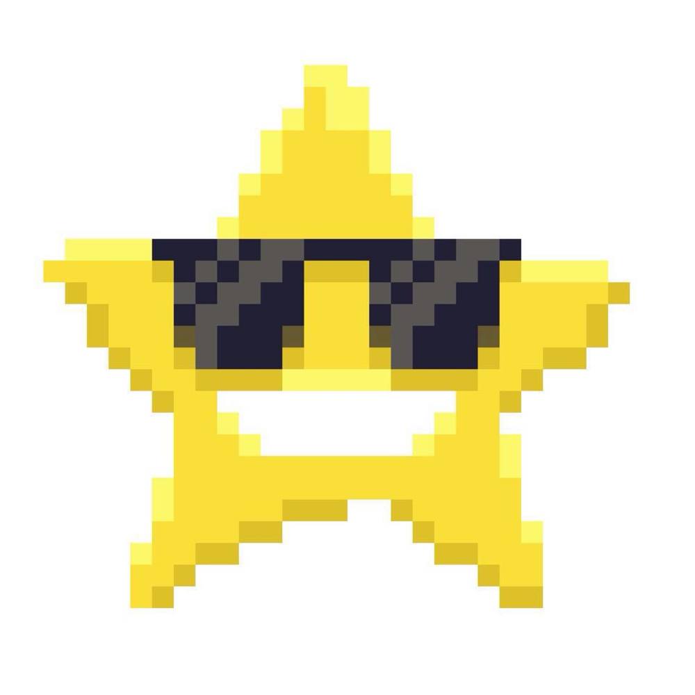 Meet your Posher, Adrian